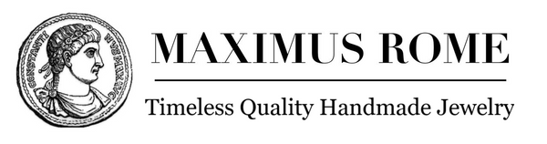 MAXIMUS ROME INT